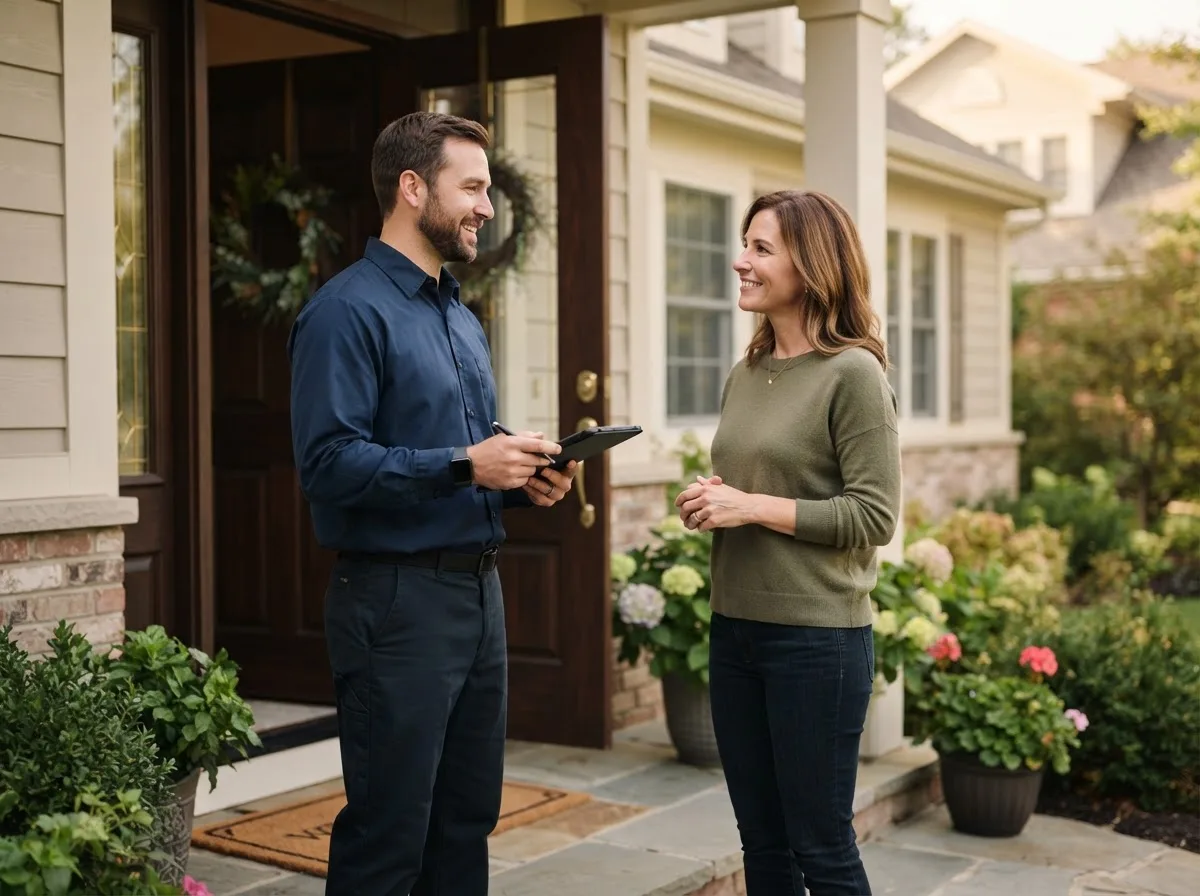Water damage restoration FAQs for North Brookfield, MA